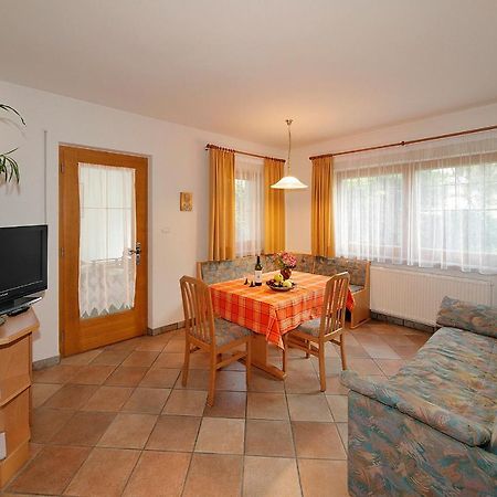 Moserhof Marlengo Bagian luar foto