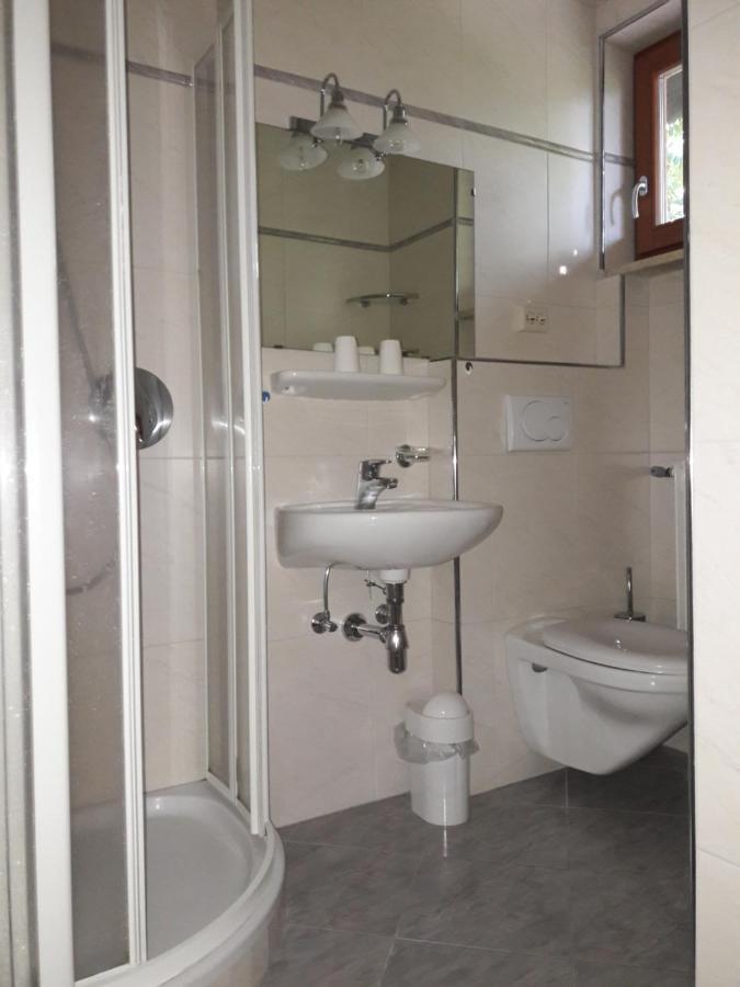 Moserhof Marlengo Bagian luar foto