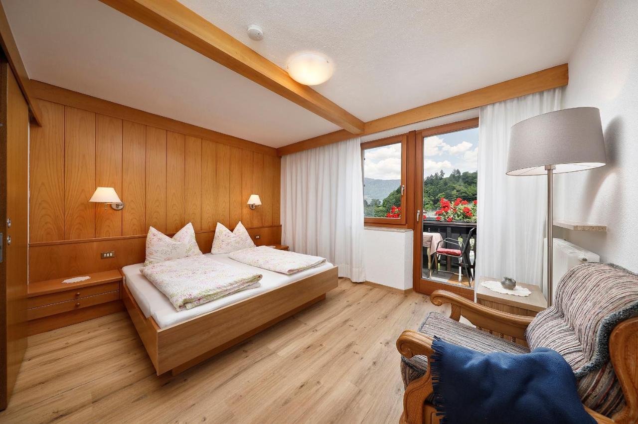 Moserhof Marlengo Bagian luar foto